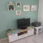 Martina Sun Apartment